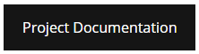 Project Documentation Button
