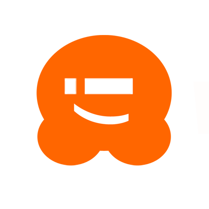 WPBeginner Logo Thumbnail Image